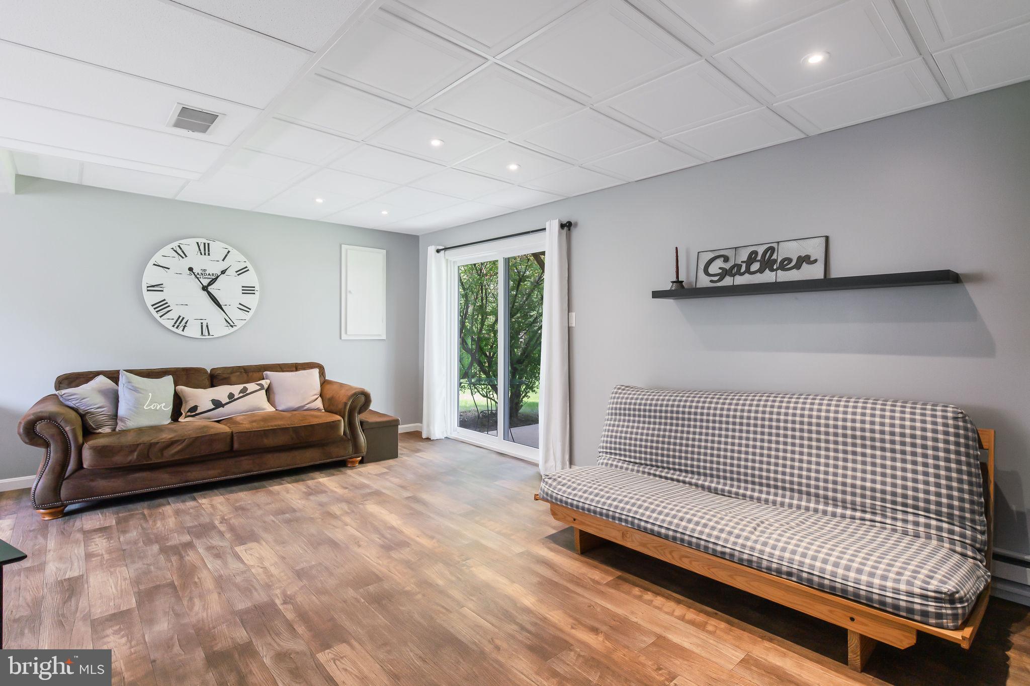 1389 Eden Road Lancaster, PA 17601 - Photo 24 of 40