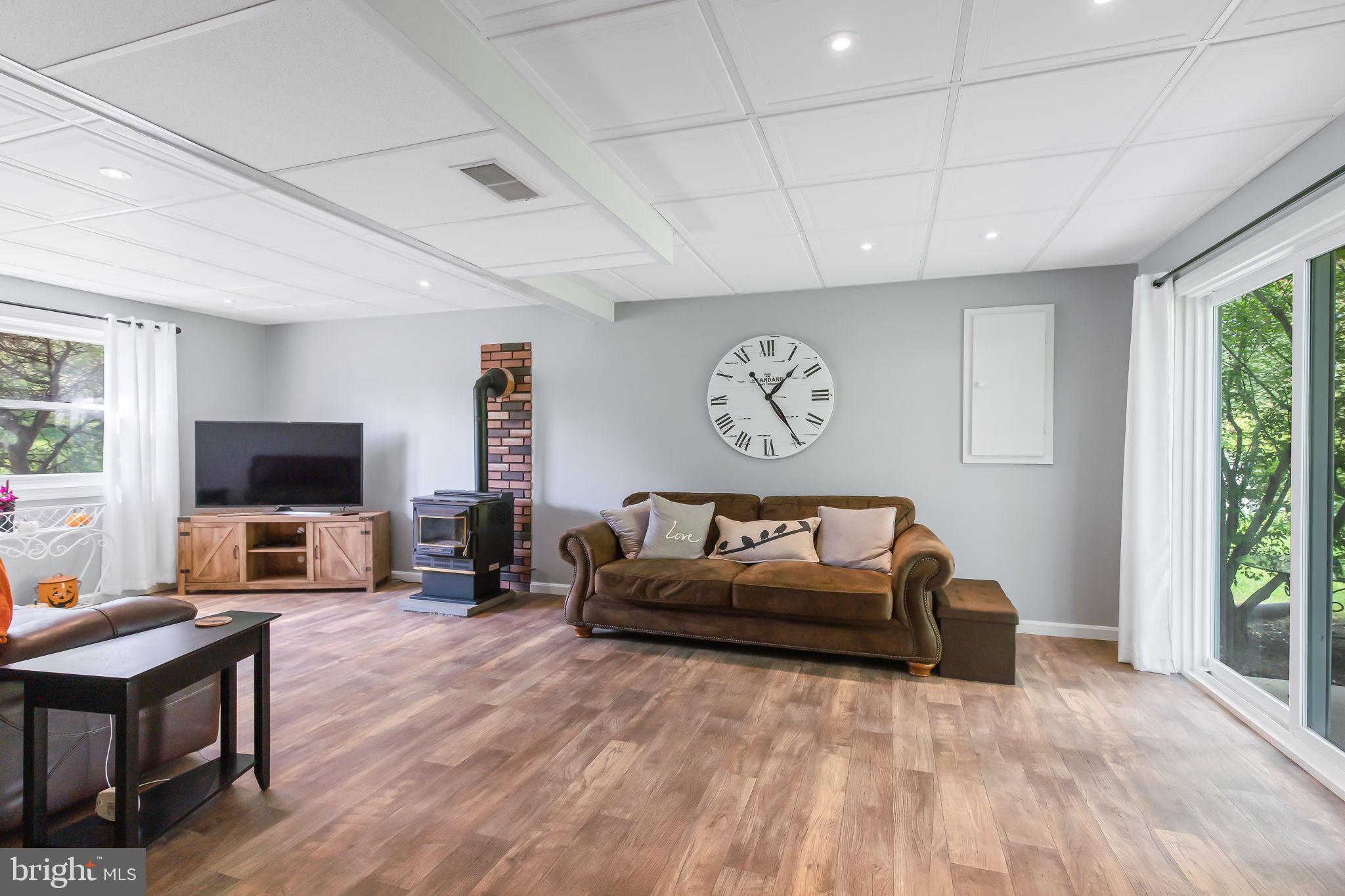 1389 Eden Road Lancaster, PA 17601 - Photo 25 of 40