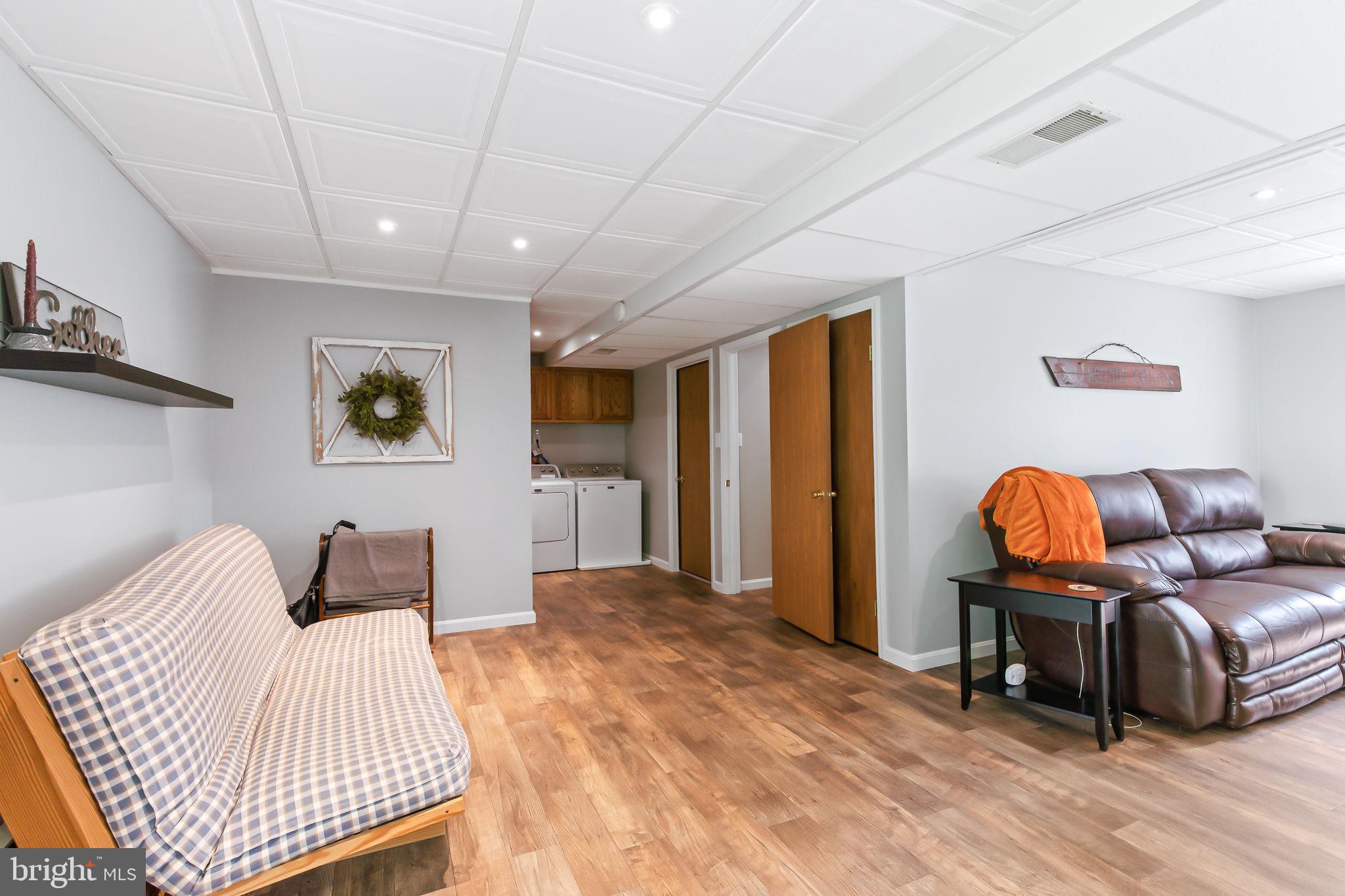 1389 Eden Road Lancaster, PA 17601 - Photo 26 of 40