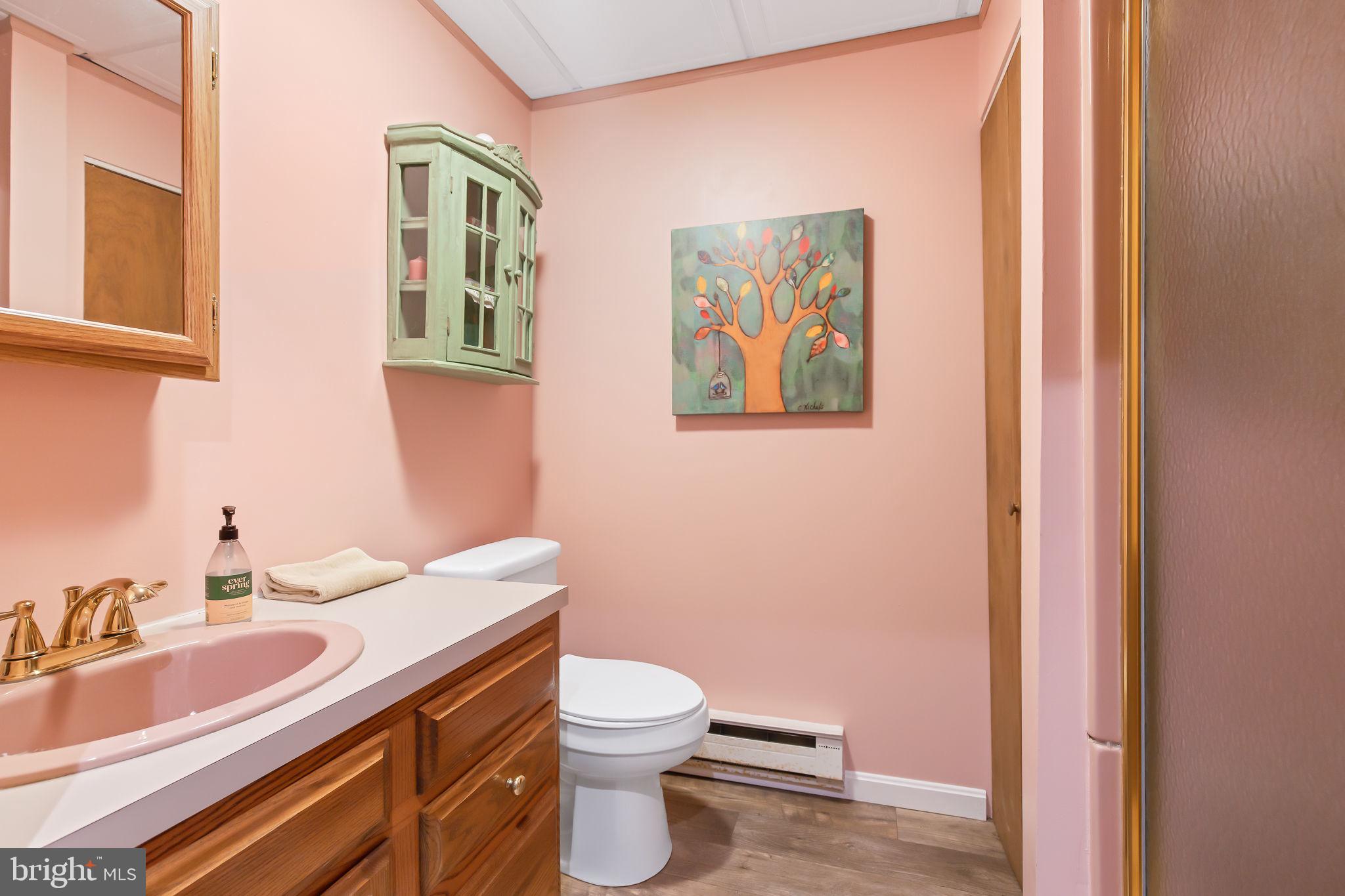 1389 Eden Road Lancaster, PA 17601 - Photo 28 of 40