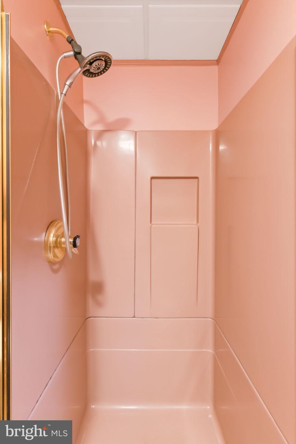 1389 Eden Road Lancaster, PA 17601 - Photo 29 of 40