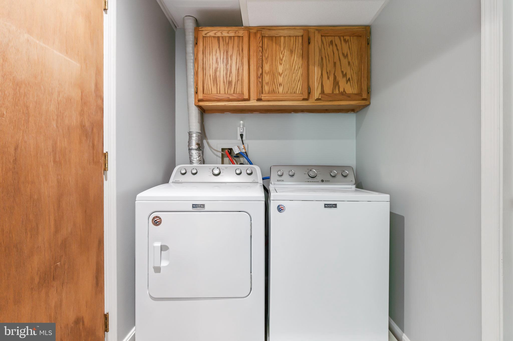 1389 Eden Road Lancaster, PA 17601 - Photo 30 of 40