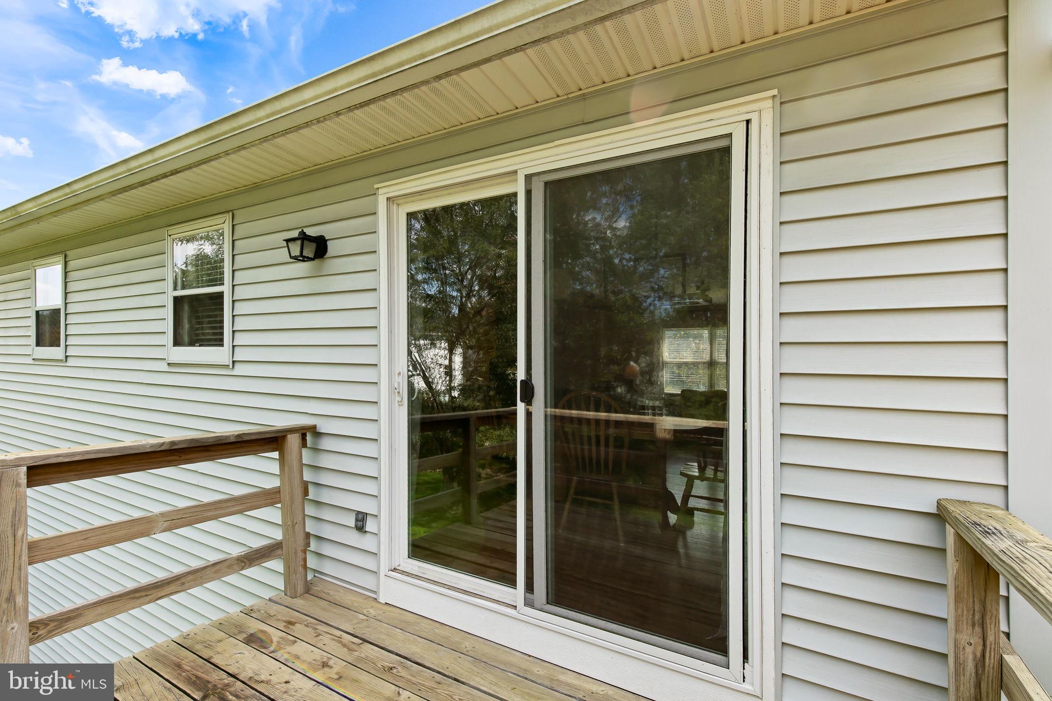 1389 Eden Road Lancaster, PA 17601 - Photo 31 of 40