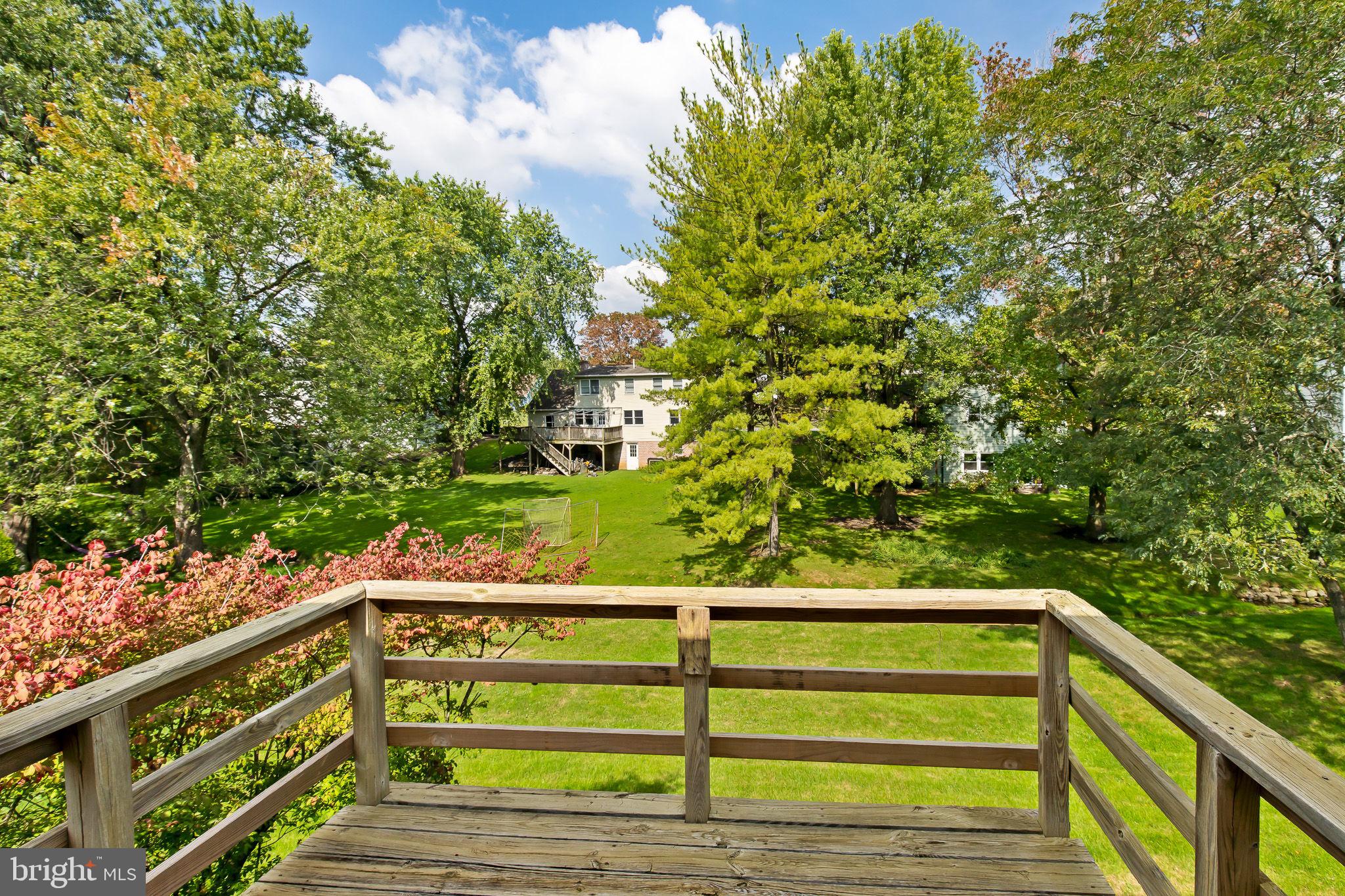 1389 Eden Road Lancaster, PA 17601 - Photo 32 of 40