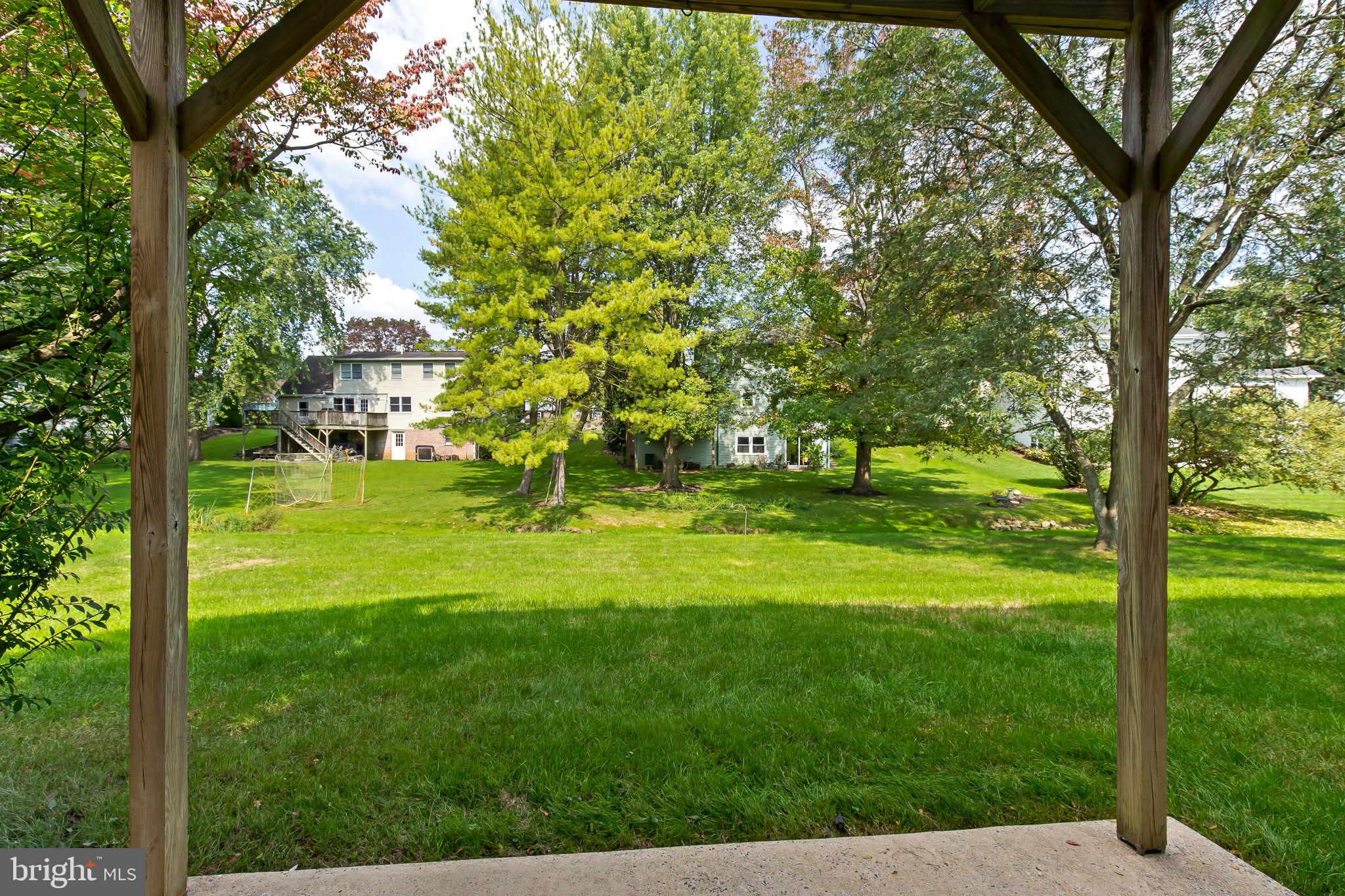 1389 Eden Road Lancaster, PA 17601 - Photo 33 of 40