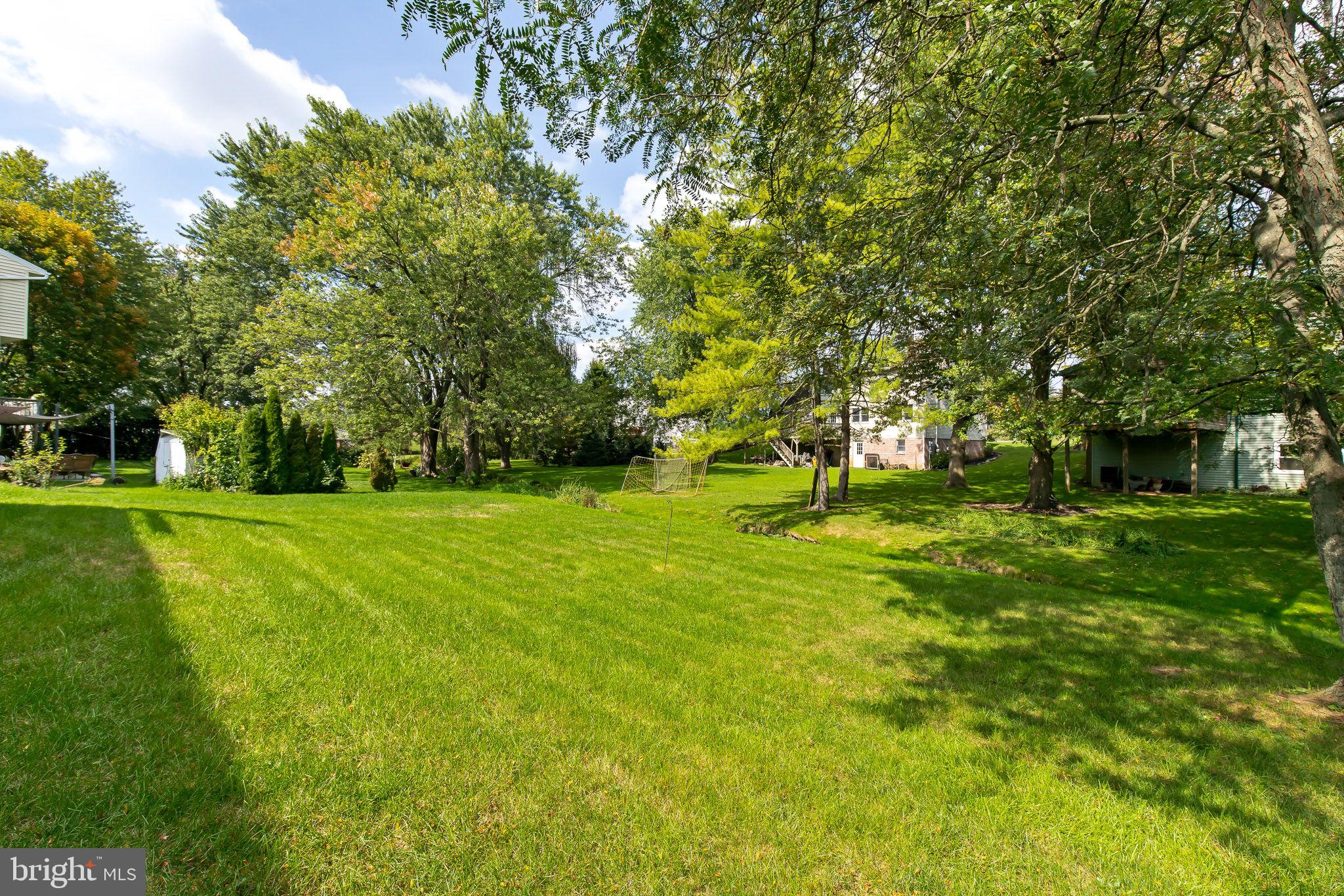 1389 Eden Road Lancaster, PA 17601 - Photo 36 of 40