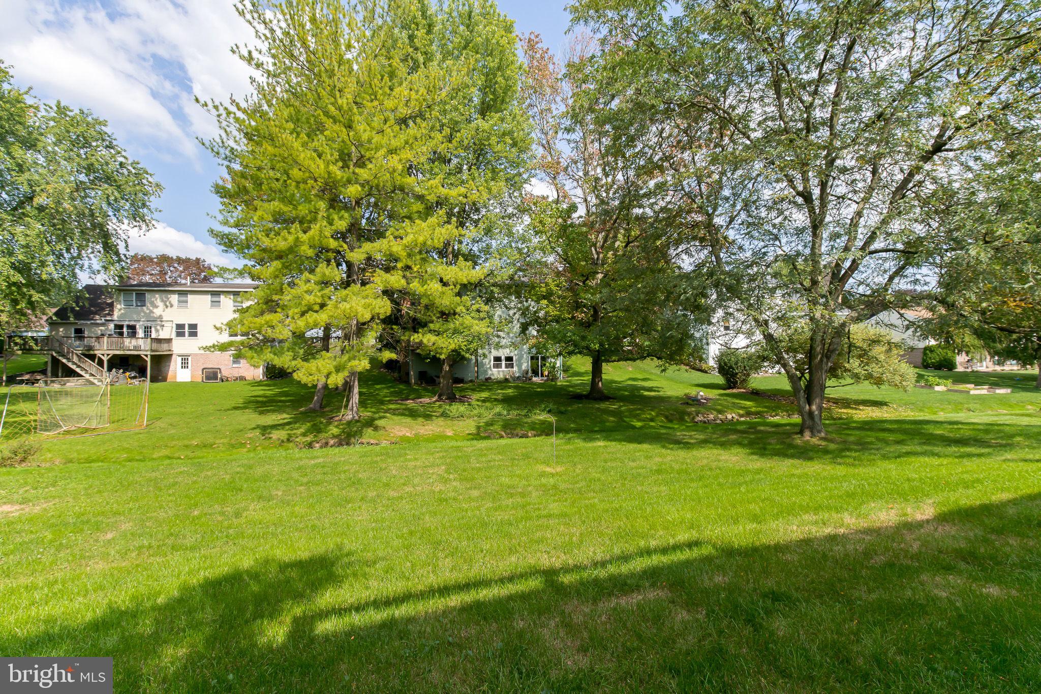 1389 Eden Road Lancaster, PA 17601 - Photo 37 of 40