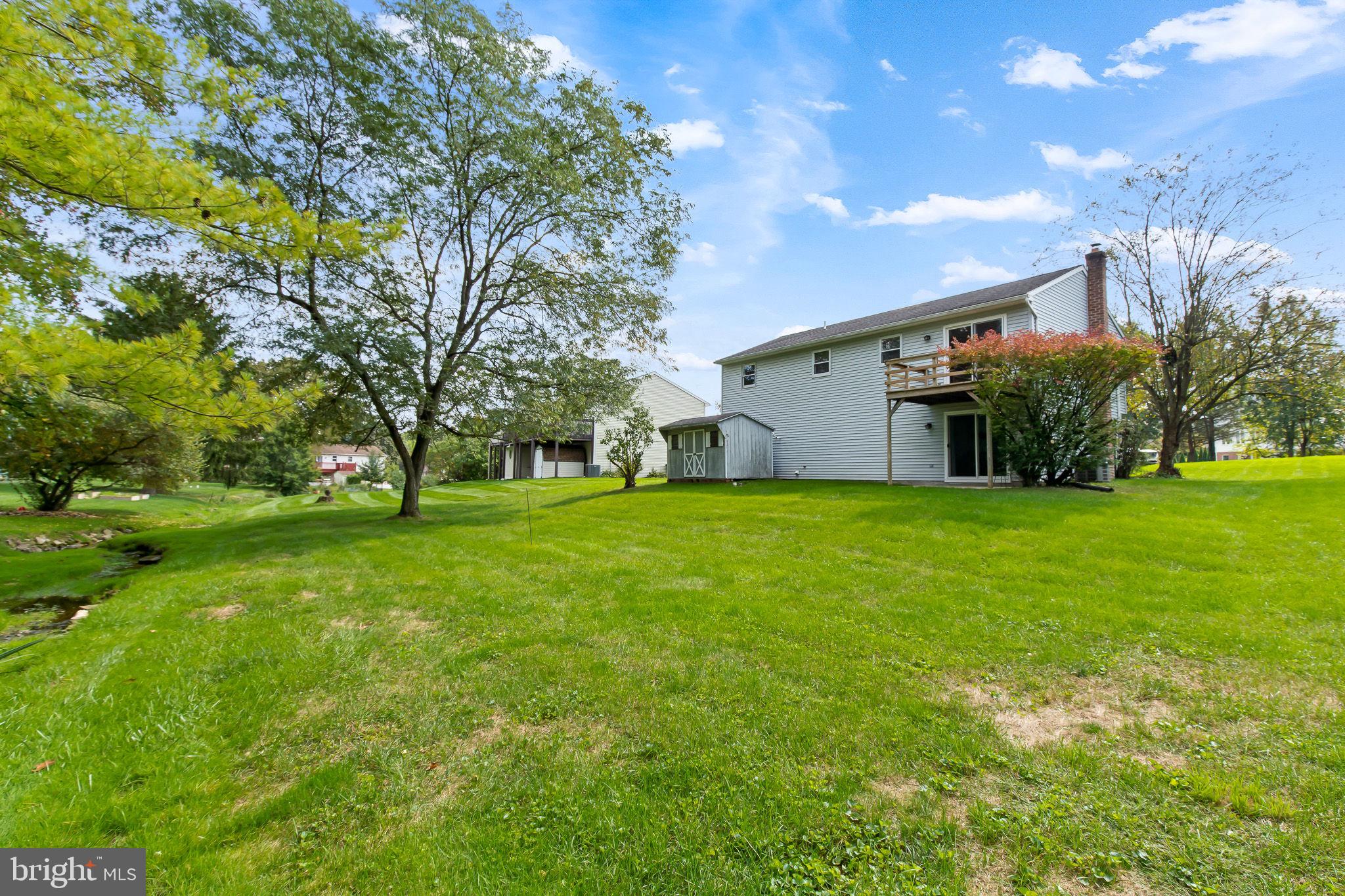 1389 Eden Road Lancaster, PA 17601 - Photo 38 of 40