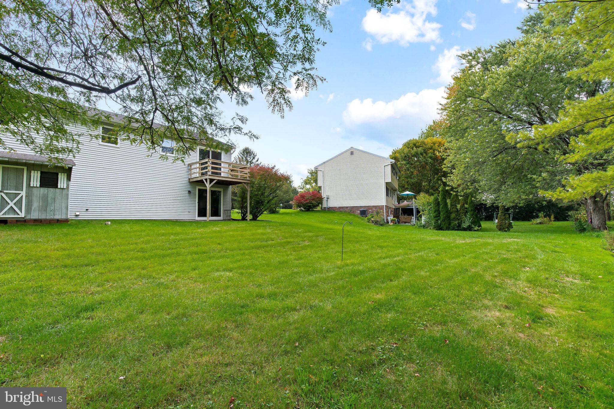 1389 Eden Road Lancaster, PA 17601 - Photo 39 of 40