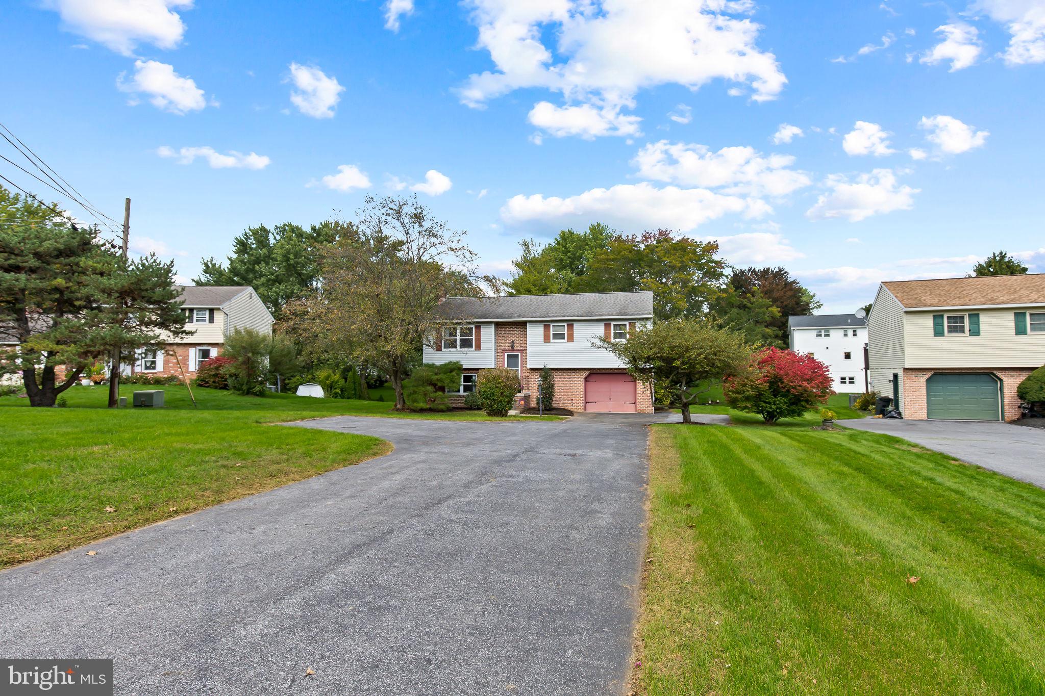 1389 Eden Road Lancaster, PA 17601 - Photo 40 of 40