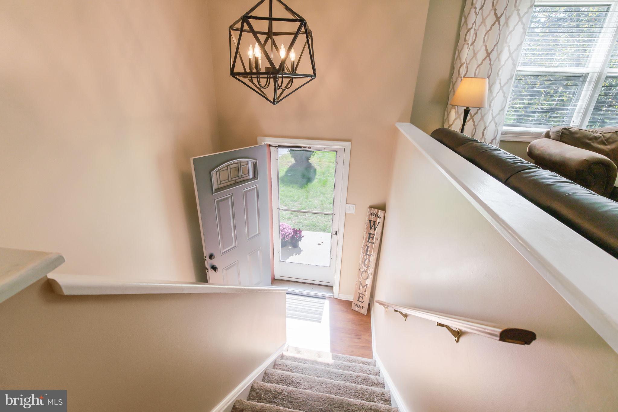 1389 Eden Road Lancaster, PA 17601 - Photo 5 of 40