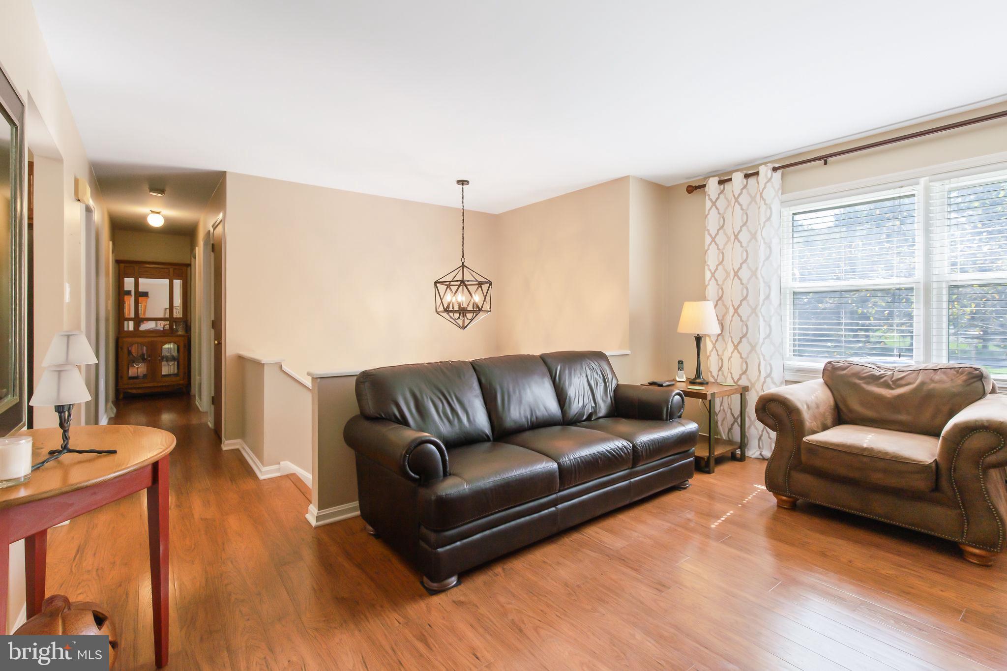 1389 Eden Road Lancaster, PA 17601 - Photo 8 of 40