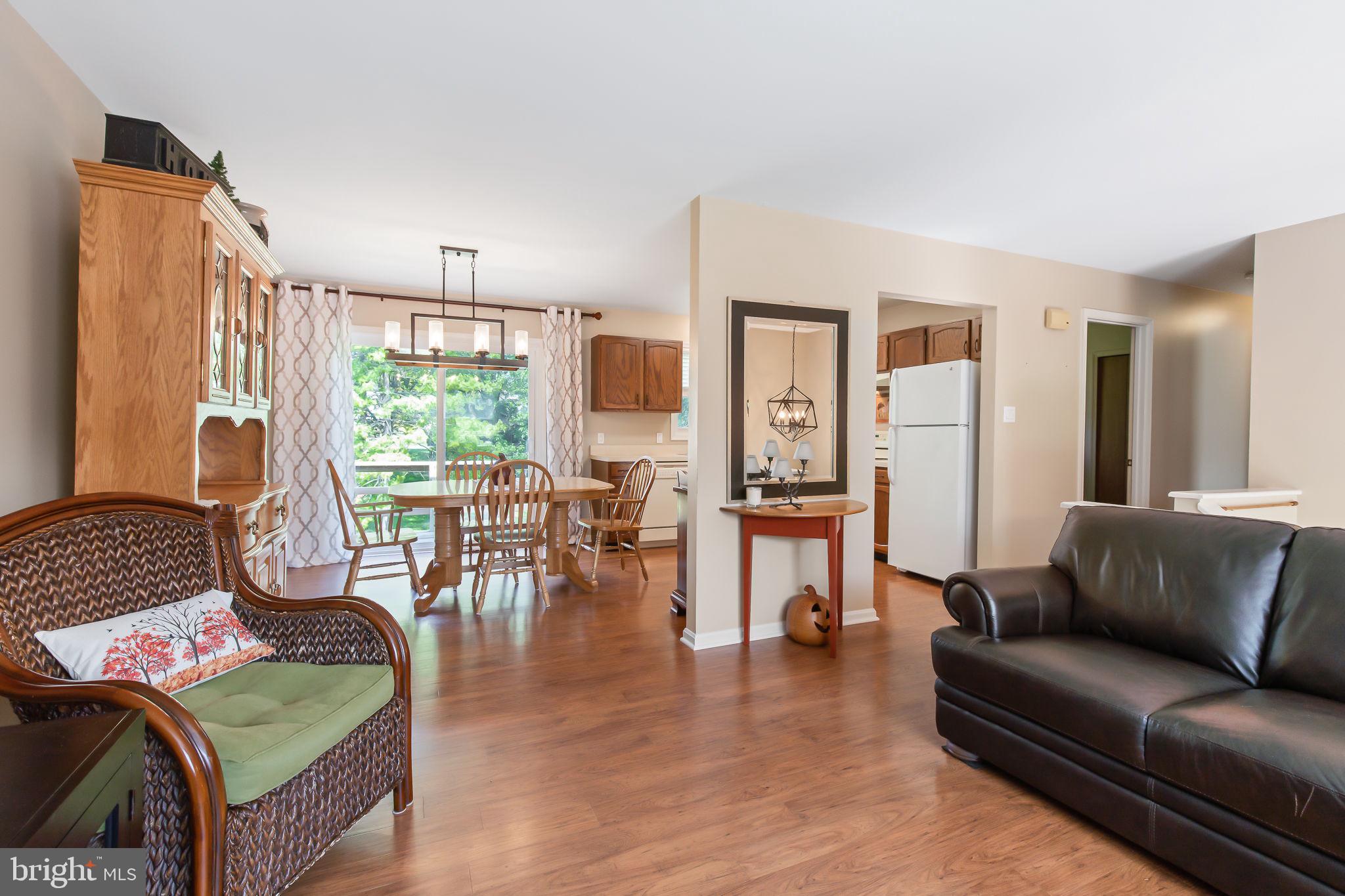 1389 Eden Road Lancaster, PA 17601 - Photo 9 of 40