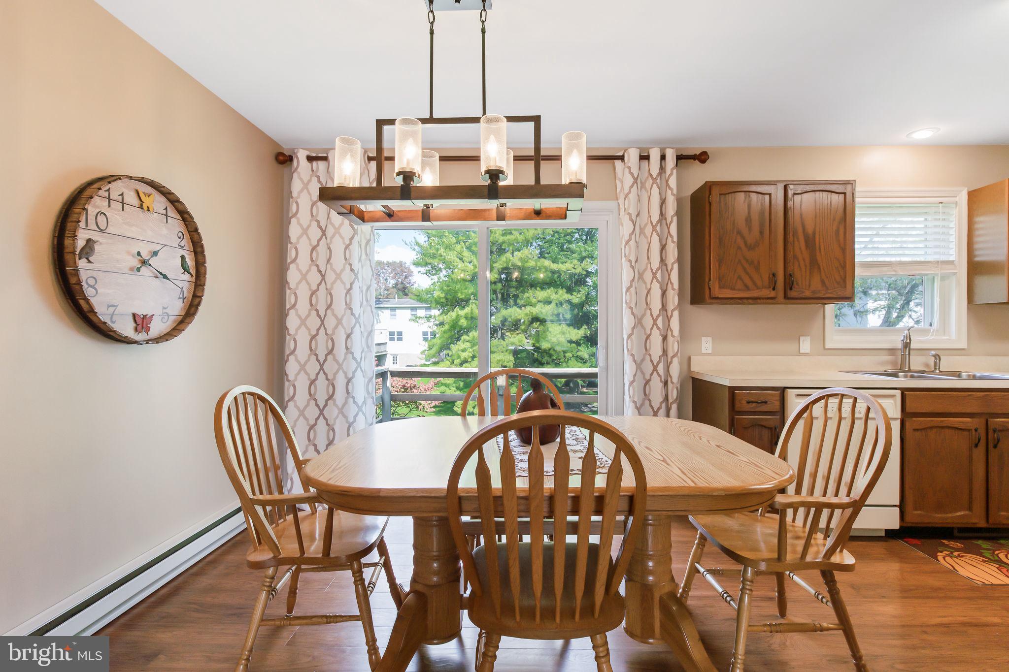 1389 Eden Road Lancaster, PA 17601 - Photo 10 of 40