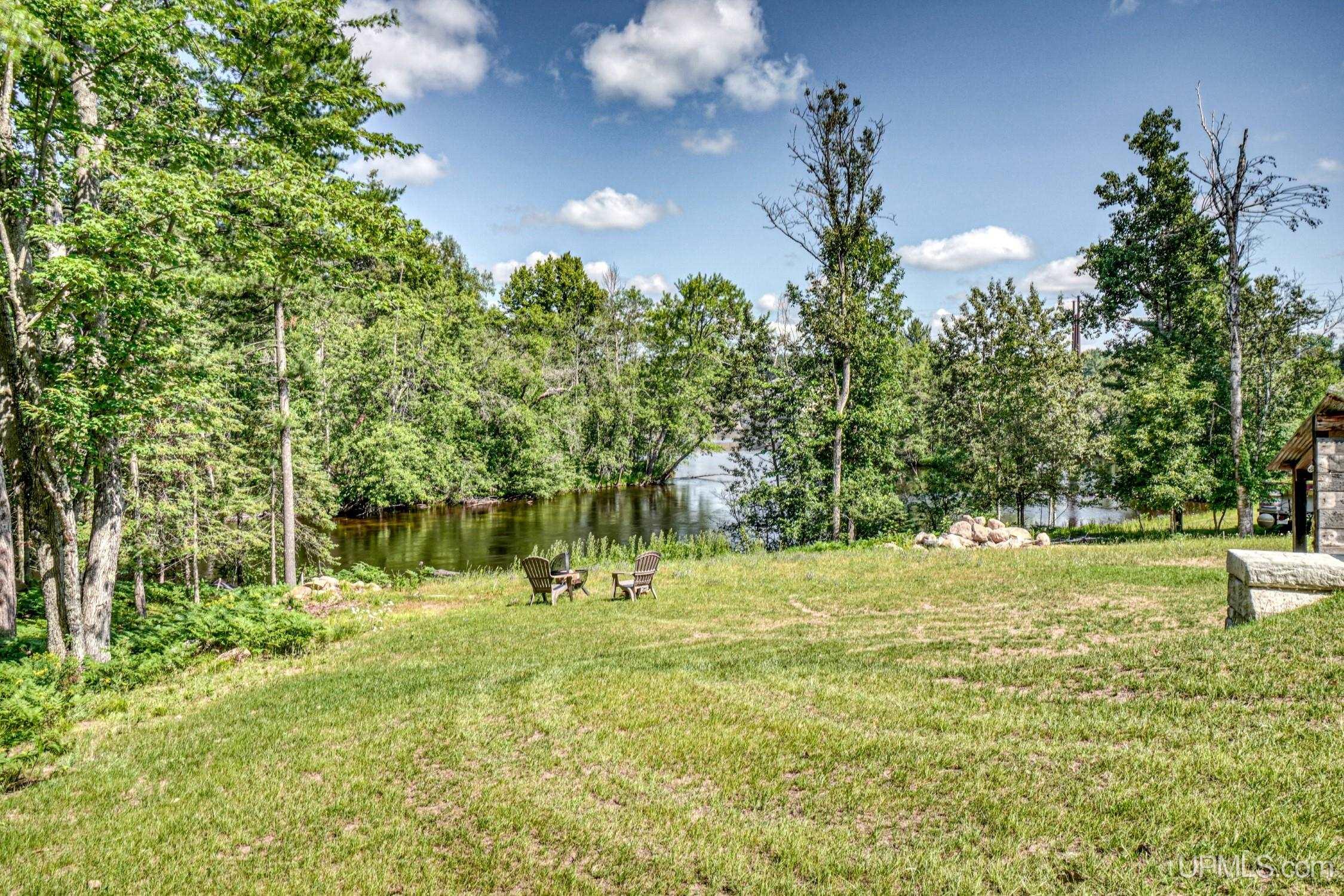 N4179 County 607 Road Iron Mountain, MI 49801 - Photo 45 of 52