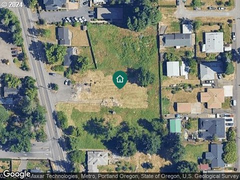 13822 Southeast Oatfield Rd