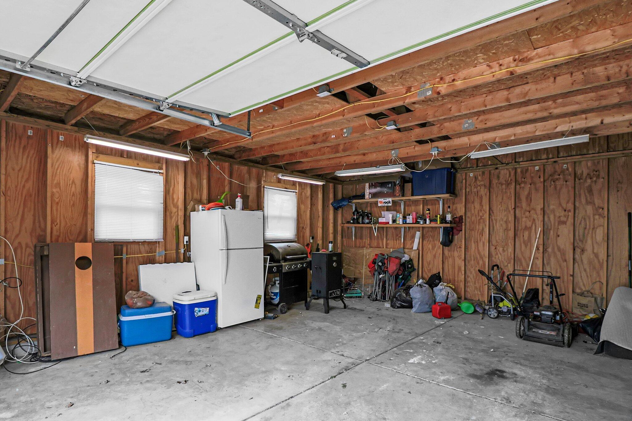 3494 Maize Road Columbus, OH 43224 - Photo 26 of 28 26-web-or-mls-3494-maize-rd