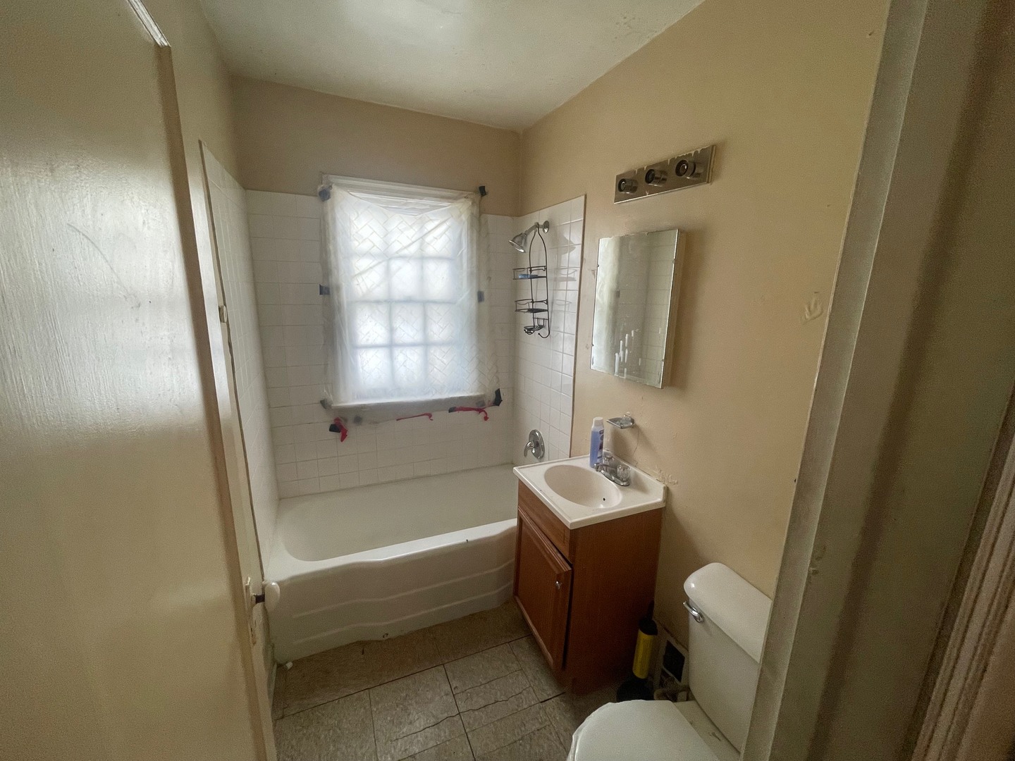 439 Country Club Drive Kankakee, IL 60901 - Photo 5 of 5