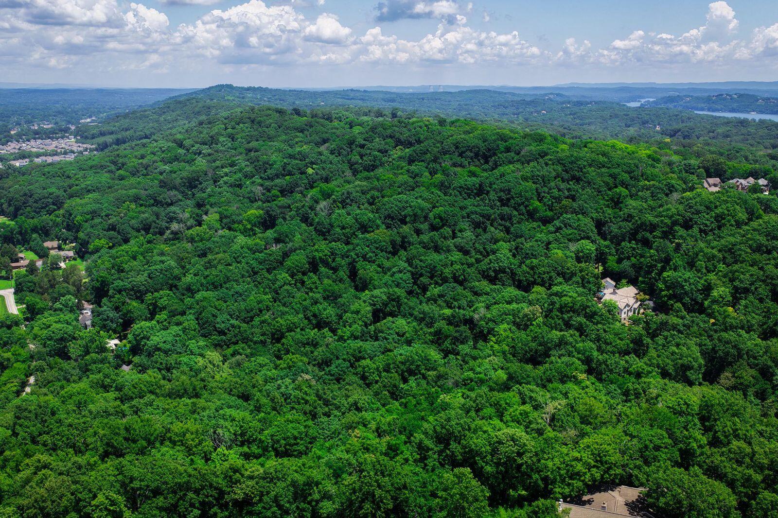 4825 Gann Store Road Hixson, TN 37343 - Photo 10 of 11 4825 Gann Store Rd, Hixson TN