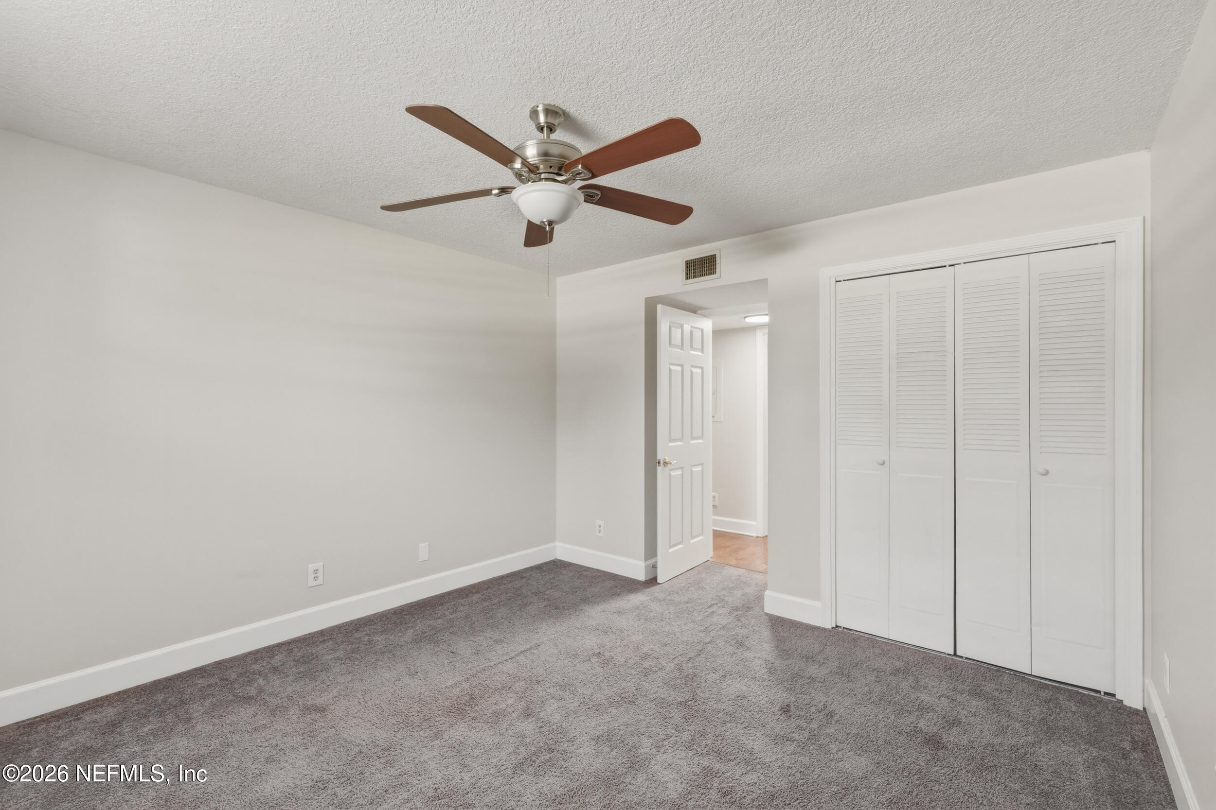 1757 El Camino Road, Unit 4 Jacksonville, FL 32216 - Photo 21 of 26 21_lens2listing-11