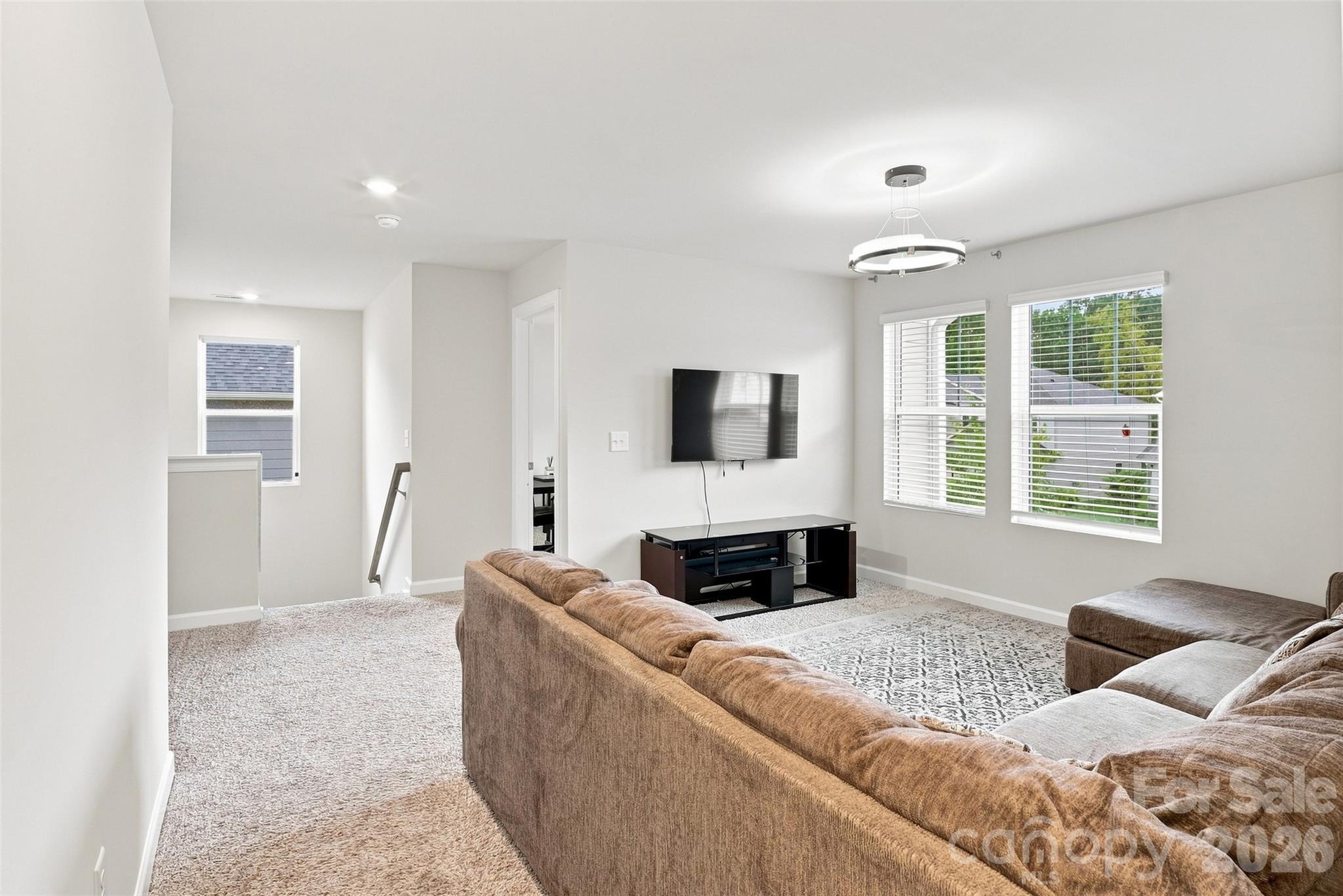 1047 Clementine Road Monroe, NC 28110 - Photo 21 of 37 Gallery Image 21
