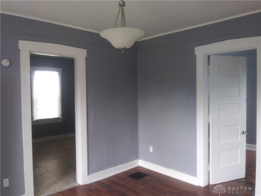 49 Rita Street Dayton, OH 45404 - Photo 14 of 15