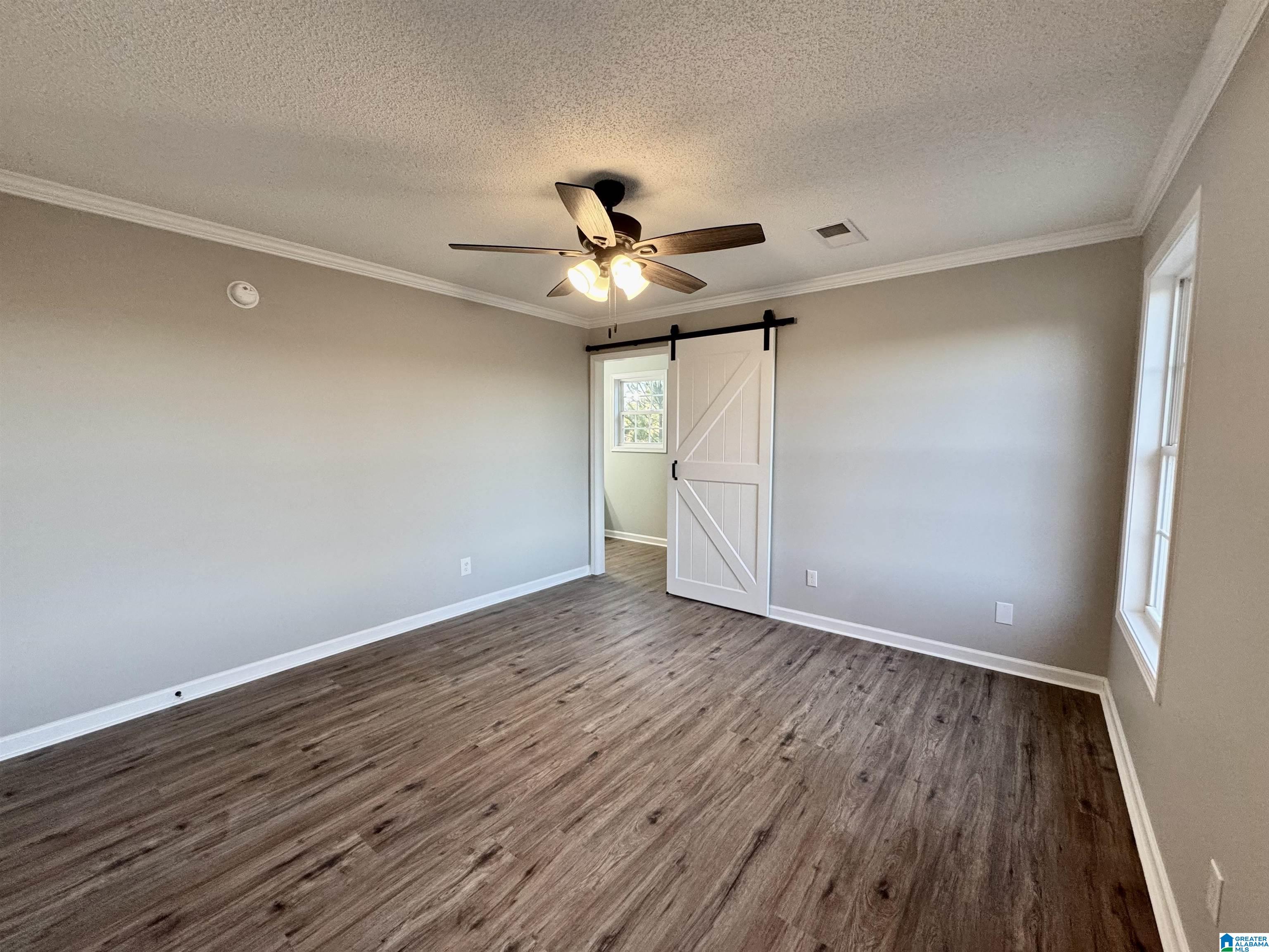 162 Emmaus Road Cleveland, AL 35049 - Photo 29 of 60