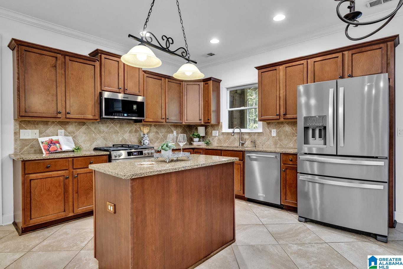 5358 Creekside Loop Birmingham, AL 35244 - Photo 26 of 48