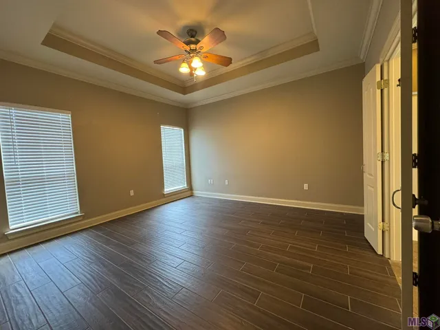 $1,875 | 14369 Park Avenue, Prairieville, LA 70769