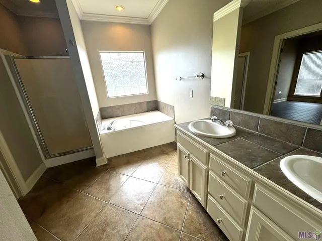 $1,875 | 14369 Park Avenue, Prairieville, LA 70769