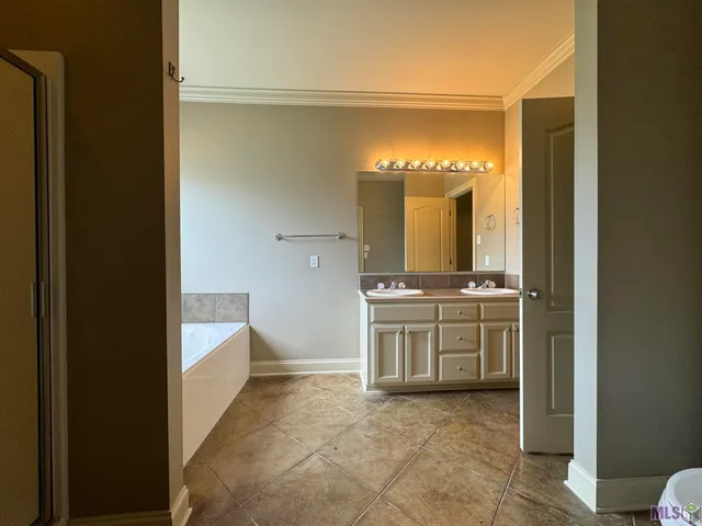 $1,875 | 14369 Park Avenue, Prairieville, LA 70769