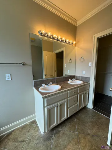 $1,875 | 14369 Park Avenue, Prairieville, LA 70769