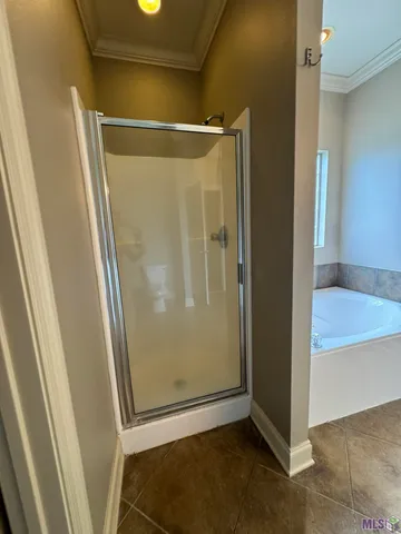 $1,875 | 14369 Park Avenue, Prairieville, LA 70769