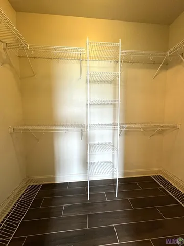 $1,875 | 14369 Park Avenue, Prairieville, LA 70769