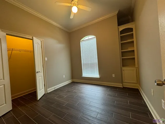 $1,875 | 14369 Park Avenue, Prairieville, LA 70769