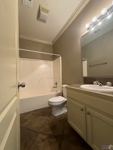 $1,875 | 14369 Park Avenue, Prairieville, LA 70769