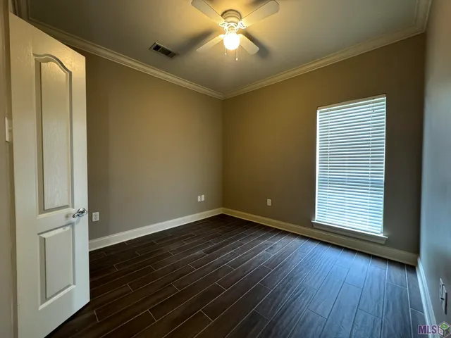 $1,875 | 14369 Park Avenue, Prairieville, LA 70769