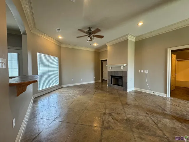 $1,875 | 14369 Park Avenue, Prairieville, LA 70769