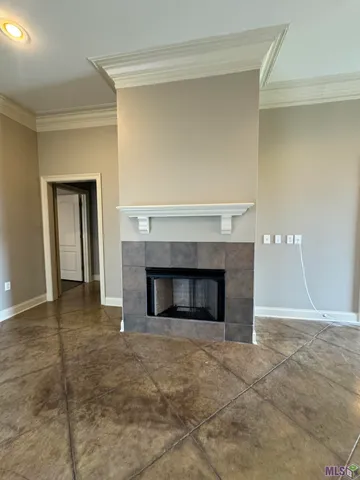 $1,875 | 14369 Park Avenue, Prairieville, LA 70769