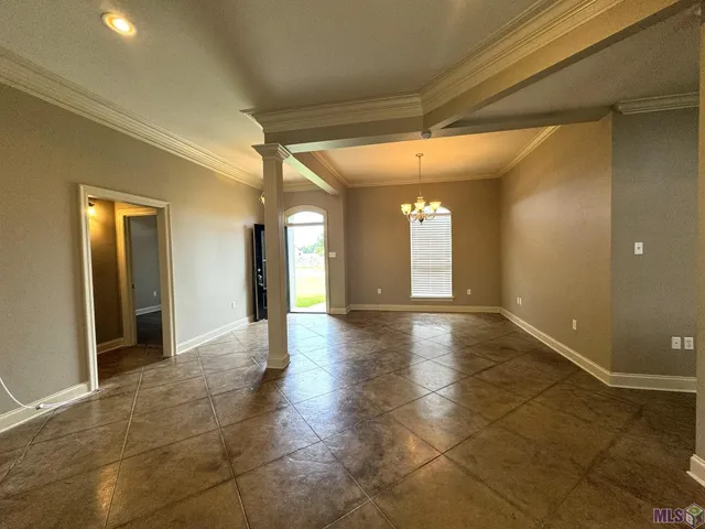 $1,875 | 14369 Park Avenue, Prairieville, LA 70769