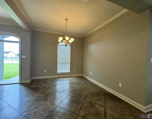 $1,875 | 14369 Park Avenue, Prairieville, LA 70769