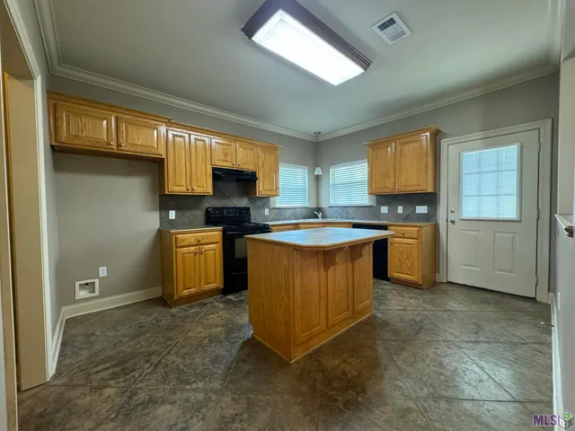 $1,875 | 14369 Park Avenue, Prairieville, LA 70769