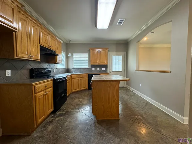 $1,875 | 14369 Park Avenue, Prairieville, LA 70769