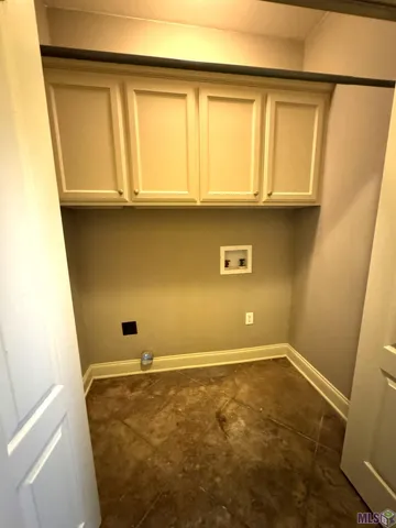 $1,875 | 14369 Park Avenue, Prairieville, LA 70769