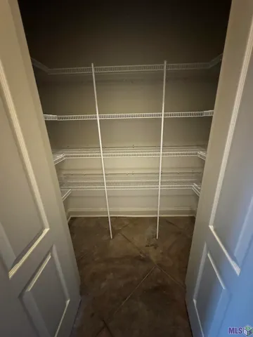 $1,875 | 14369 Park Avenue, Prairieville, LA 70769