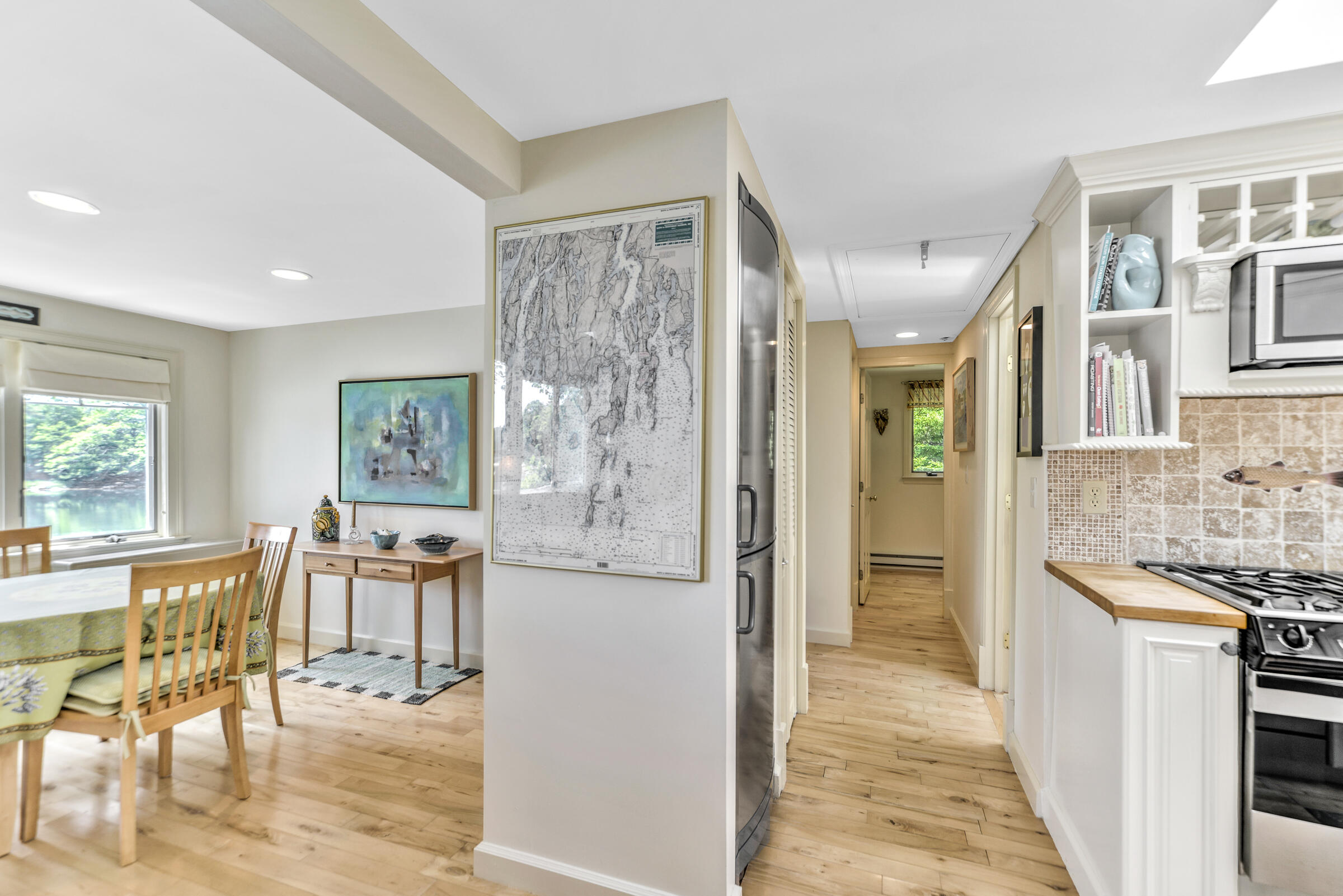 39 Samoset Trail East Boothbay, ME 04544 - Photo 21 of 46 108419-grhd-28