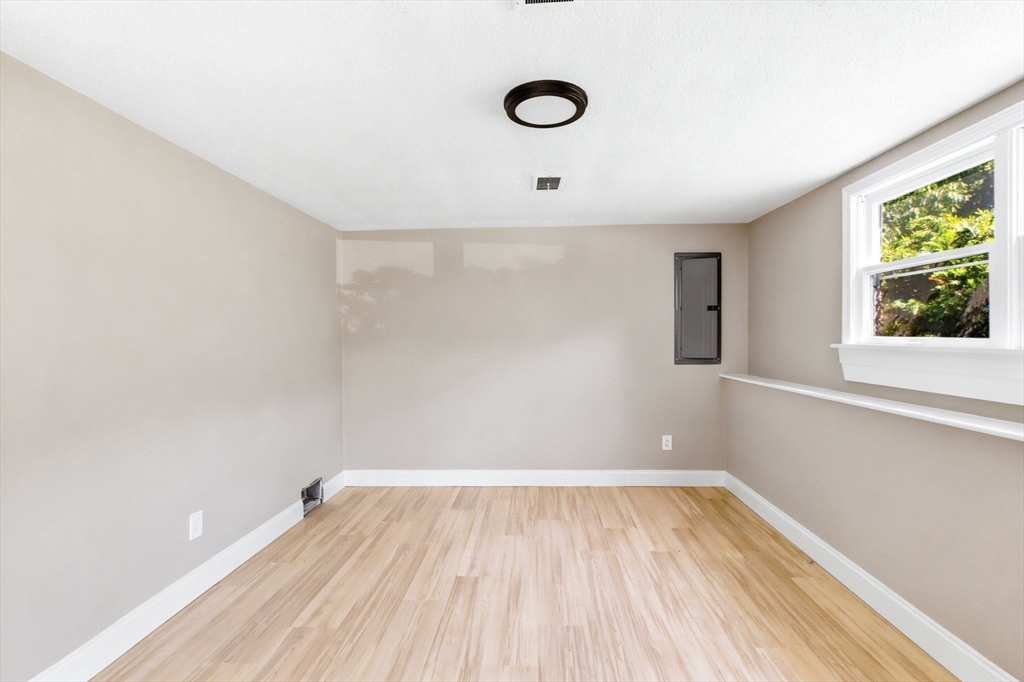 29 Sumner Street Canton, MA 02021 - Photo 24 of 28