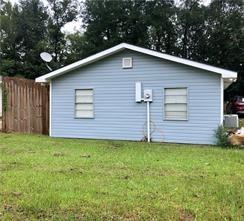 31845 Ann Street Springfield, LA 70462 - Photo 1 of 8 Gallery Image 1