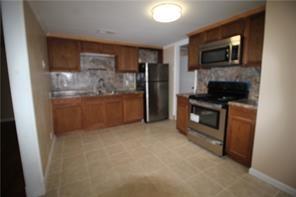 31845 Ann Street Springfield, LA 70462 - Photo 2 of 8 Gallery Image 2
