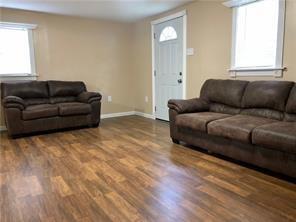 31845 Ann Street Springfield, LA 70462 - Photo 3 of 8 Gallery Image 3